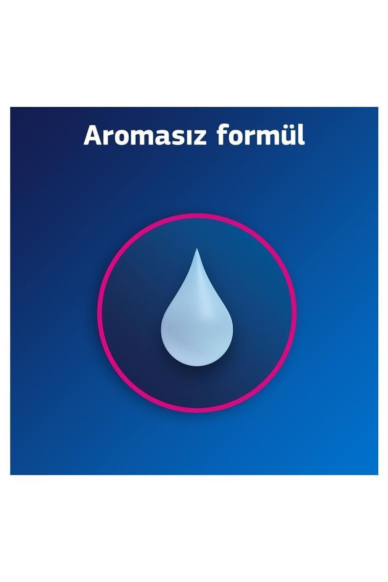 Plus Gıda Bariyeri Protez Diş Yapıştırıcı 40 gr