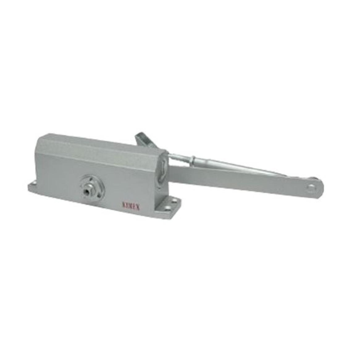 Canex Kapı Hidrolik Yayı No:3  (30-60 Kg)