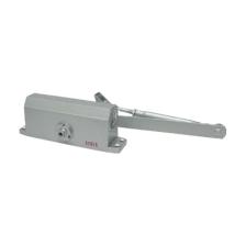 Canex Kapı Hidrolik Yayı No:3  (30-60 Kg)