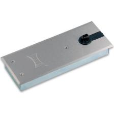 Kale Kd070/20-101  Cam Kapı Yer Hidroliği