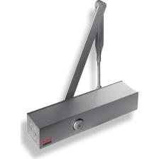 Dorma TS 89 F Hidrolik Kapı Kapatıcı