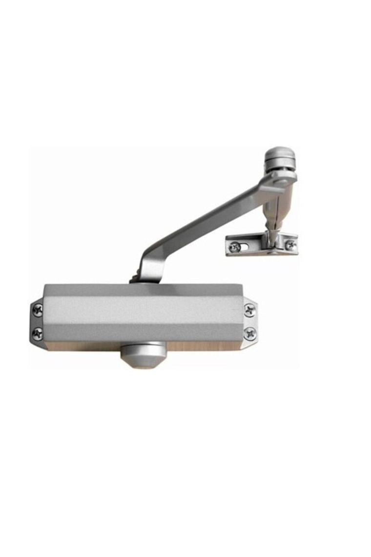 Bay-tec Mk2320 Kapı Hidroliği 3' 45-65kg