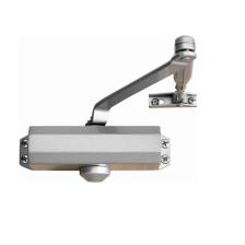 Bay-tec Mk2320 Kapı Hidroliği 3' 45-65kg