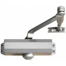 Bay-Tec Kapı Çek Yayı Hidroliği 3"45-65 kg Mk 2320