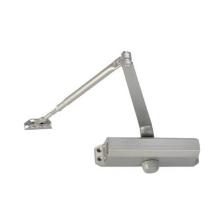 Yuma Ymk Kapı Hidroliği - No:3, 40-65 kg
