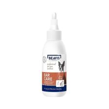 Dog Ear Care Köpekler Için Kulak Temizleme Solüsyonu 100ml