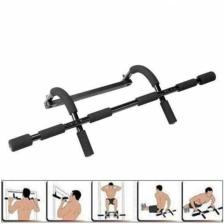 Multi Fonksiyonel Kapı Barı Barfiks Aleti Jl Ig 04