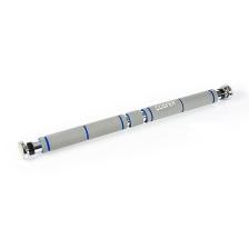 Csf-5583 Süngerli Kapı Barfiksi 62-100 Cm.mekik Şınav Çubuğu,barfiks Demiri