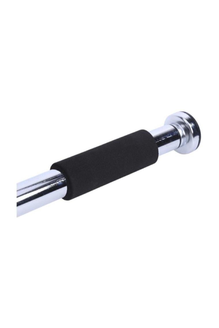 Dynamıc 60-100cm Arası Ayarlanabilir Kapı Barfiks Barı