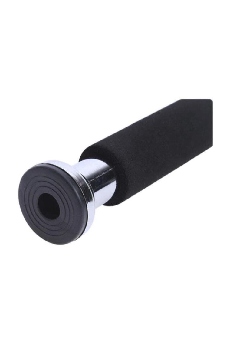 Dynamıc 60-100cm Arası Ayarlanabilir Kapı Barfiks Barı