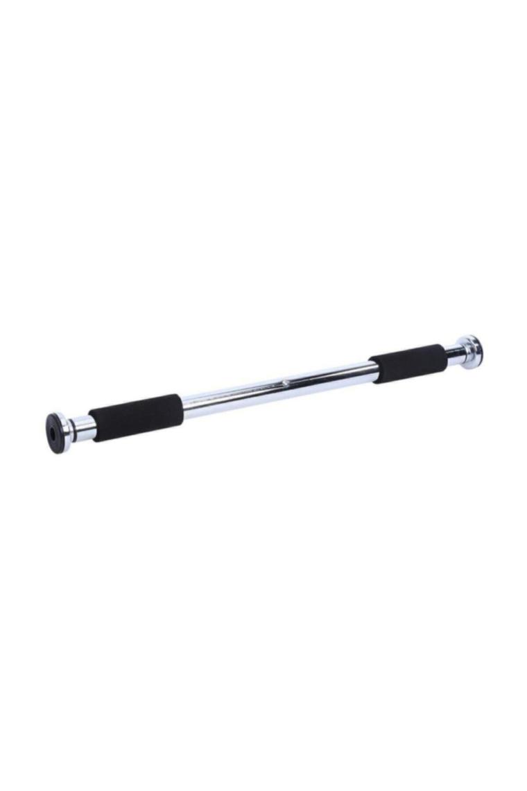 Dynamıc 60-100cm Arası Ayarlanabilir Kapı Barfiks Barı