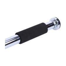 Dynamıc 60-100cm Arası Ayarlanabilir Kapı Barfiks Barı