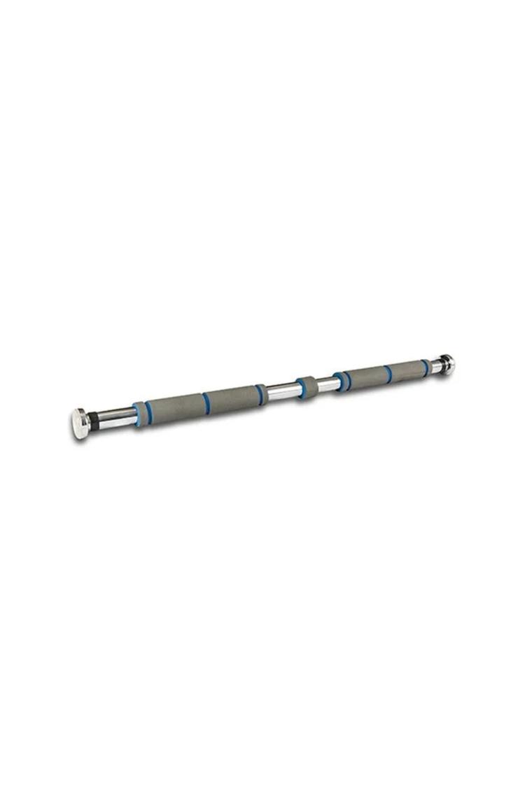 Koridor Barfiks 82-130 1unakig03b1/82-130c