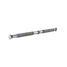 Koridor Barfiks 82-130 1unakig03b1/82-130c