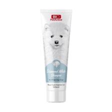 Bio Petactive Diamond White Shampoo Beyaz Tüylü Köpekler Için Şampuan