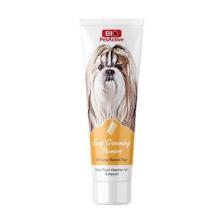 Bıo Petactıve Easy Grooming Uzun Tüylü Köpek Şampuanı 250 ml