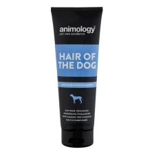 Hair Of The Dog Kıtık Açıcı Köpek Şampuanı 250 ml