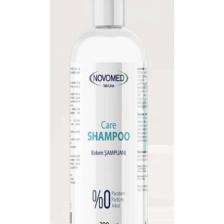 Novomed Care Shampoo Bakım Şampuanı Köpek