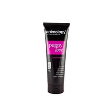 Animology Puppy Love Shampoo 250Ml