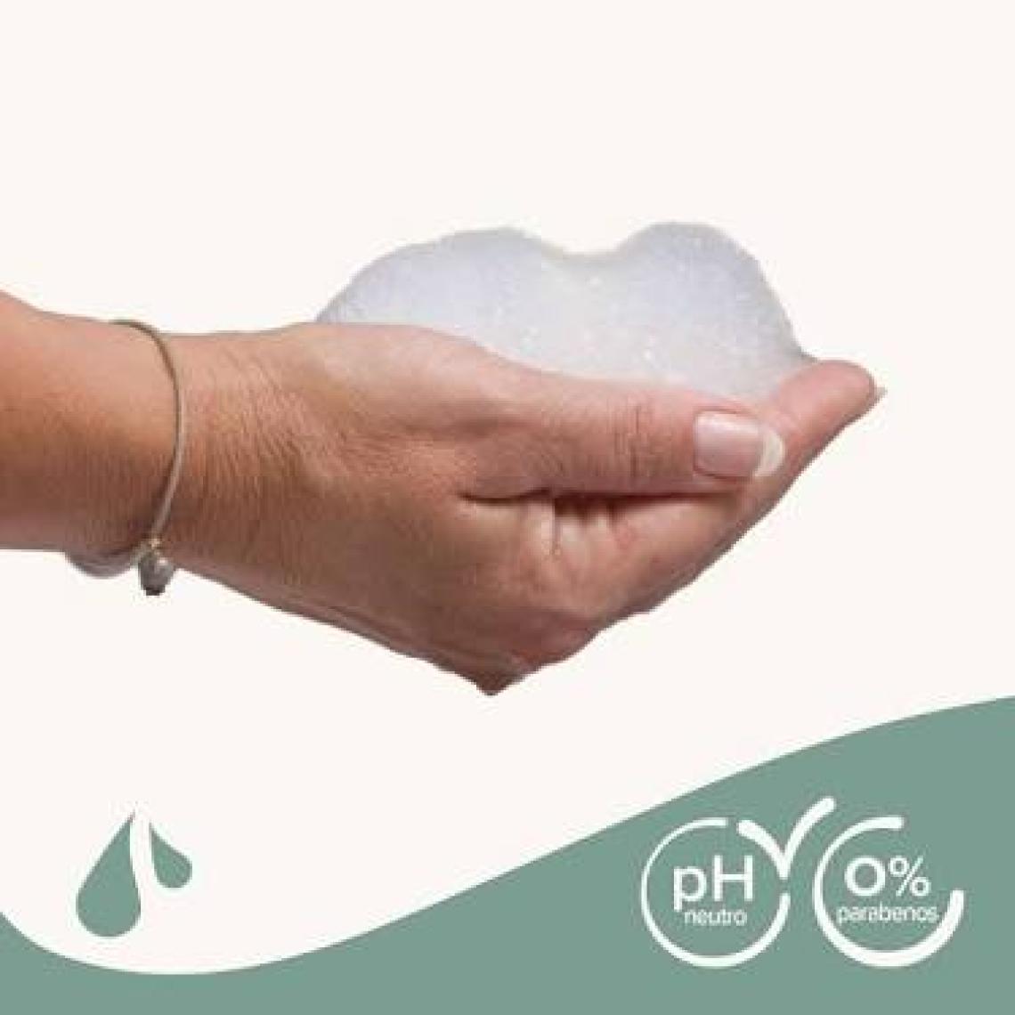 Beaphar Aloe Vera Black Siyah Tüylü Köpekler İçin Şampuan 250 Ml