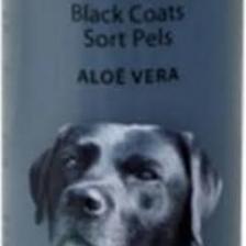 Beaphar Aloe Vera Black Siyah Tüylü Köpekler İçin Şampuan 250 Ml