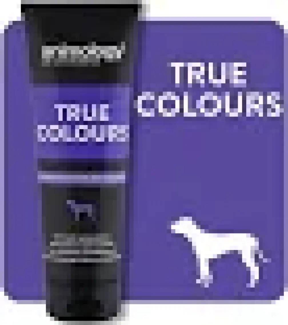 Animology True Color Köpek Şampuanı 250 Ml