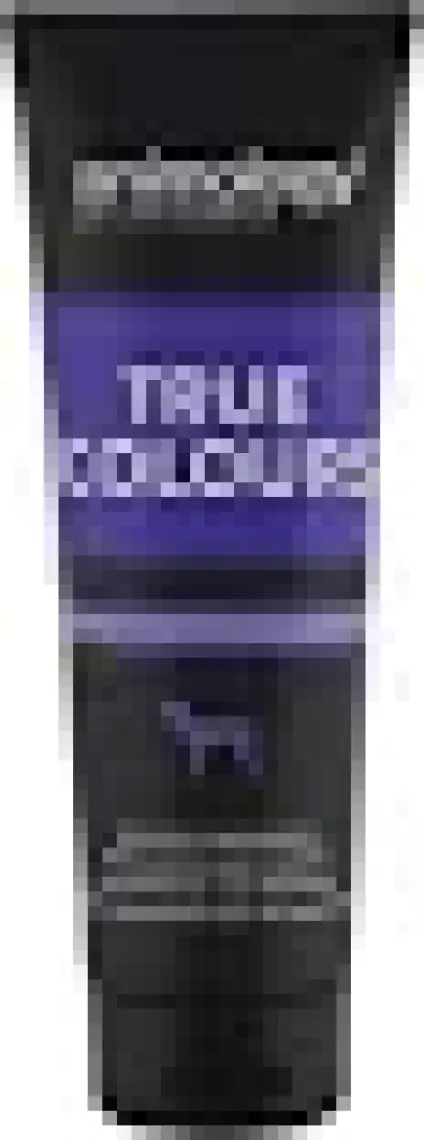 Animology True Color Köpek Şampuanı 250 Ml