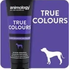 Animology True Color Köpek Şampuanı 250 Ml