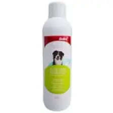 Bioline Aloe Vera Özlü Köpek Şampuani 1 Lt.