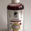 Pet Love Çilekli 250 ml Kedi ve Köpek Şampuanı