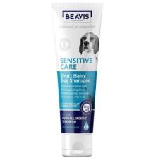 Dog Sensitive Care Hypoallergenic Köpek Şampuanı 250ml