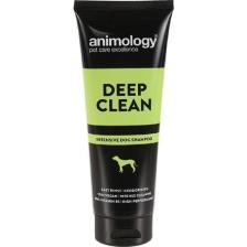 Animology Deep Clean Köpek Şampuanı 250 ml
