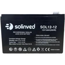 12V 12AH Ups ve Alarm Aküsü 2 Yıl Garantili