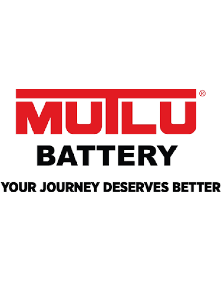 Mutlu 12/72 720 Ls3 Efb Mutlu