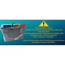 Varta E11 12V 74 Ah 680A Blue Dynamic Akü (Üretim Yılı: 2024)
