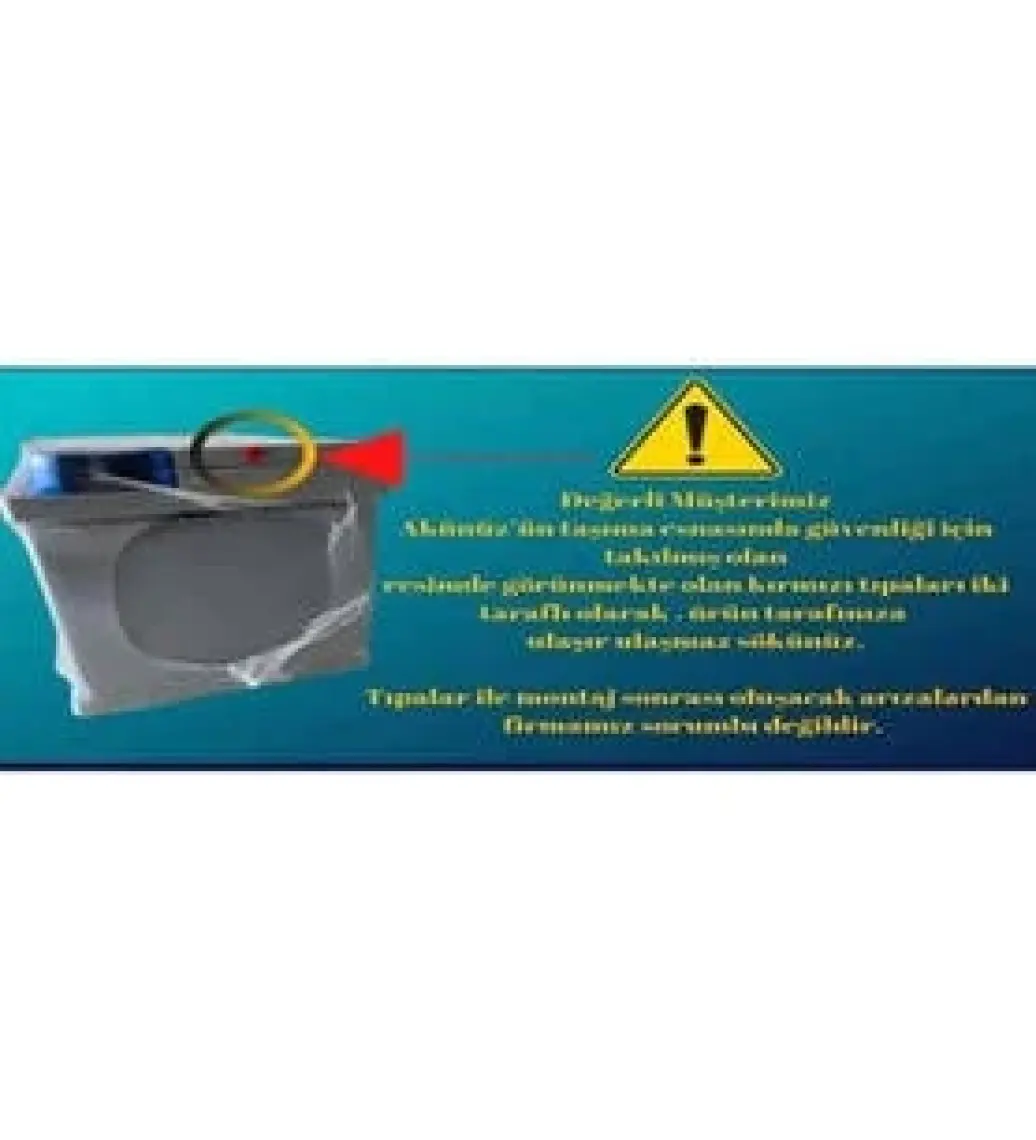 Varta E11 12V 74 Ah 680A Blue Dynamic Akü (Üretim Yılı: 2024)