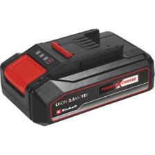 Einhell Inhell 18 v 2.5 Ah Power X-Change Bataryası - Akü
