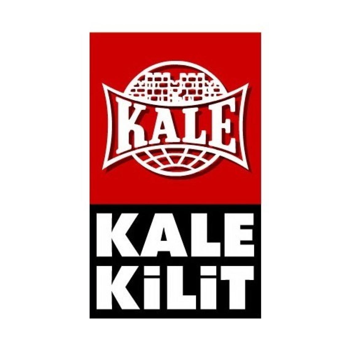 Kale Şifreli Asma Kilit 20-100