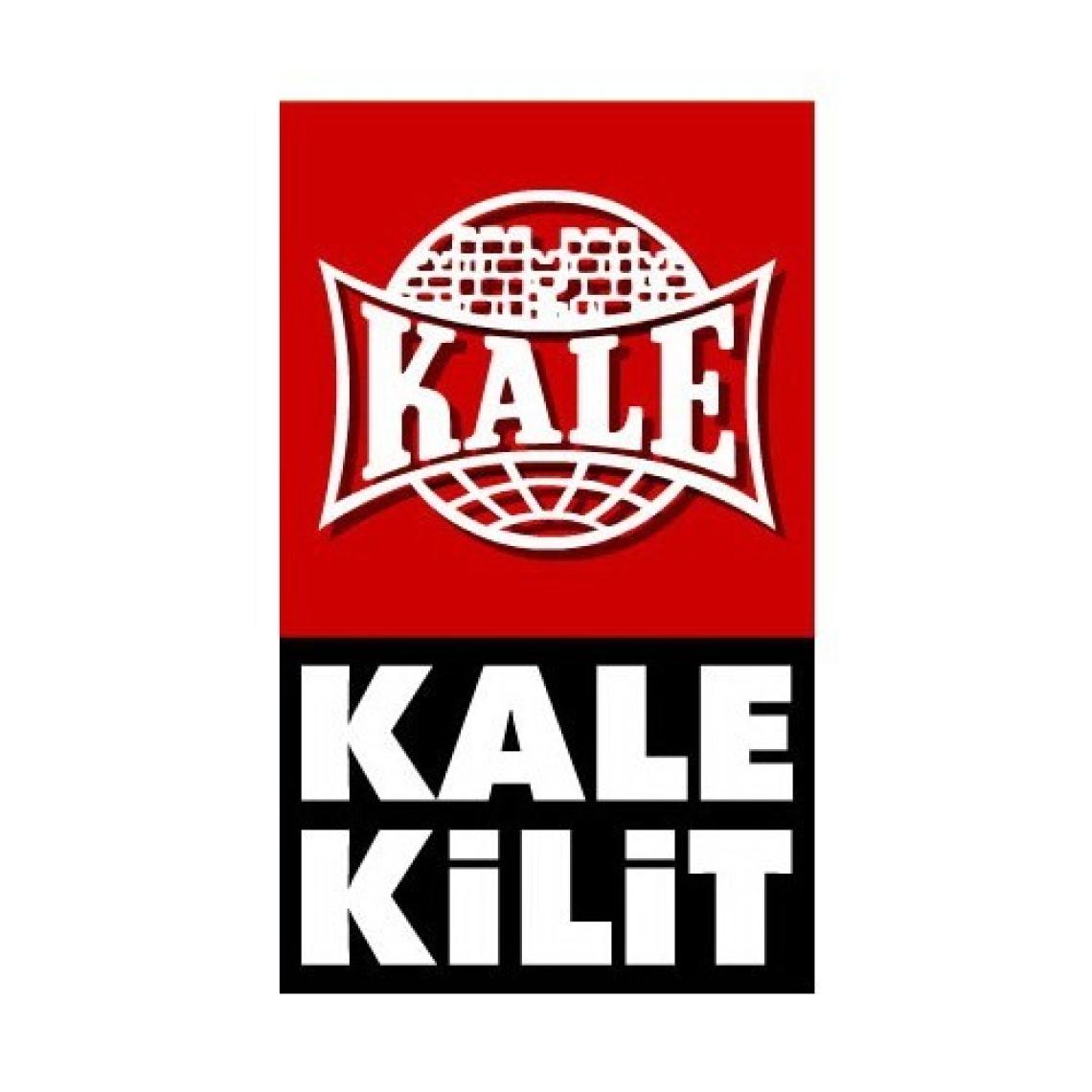 Kale Döküm Asma Kilit 50 mm. 10-150
