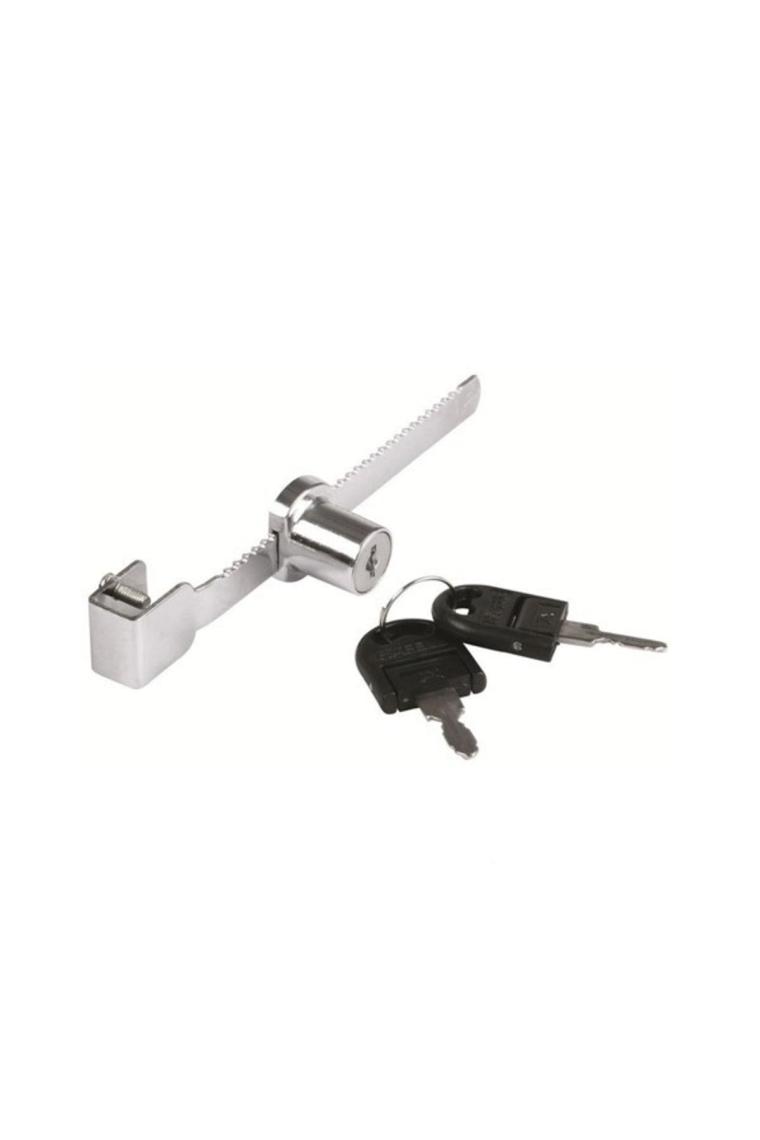 Ugr Cam Kilidi 225-140