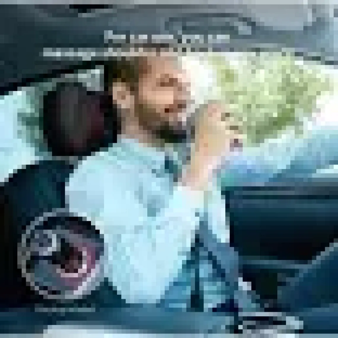 Eragon Shiatsu Black Ovmalı Boyun Bel Sırt Karın Ayak Masaj Aleti Masaj Yastığı