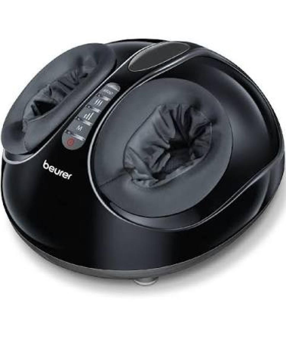 Beurer Fm 90 Shiatsu  Masaj Aleti Cihazı