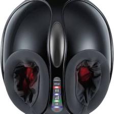 Beurer Fm 90 Shiatsu  Masaj Aleti Cihazı