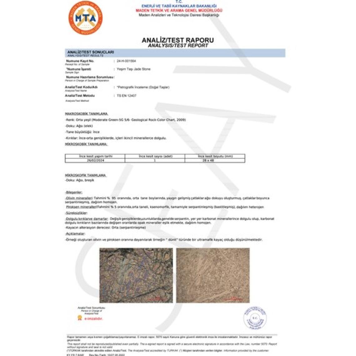 Seay Yeşim Taşı (JADE) Tırtıklı Melek Kanadı Gua Sha Yüz Masaj Aleti Değerli Doğal Taş Sertifikalı