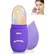 Numune Market Suhvee Ice Face Roller: Cilt Bakımınızın Yeni Sırrı Güzellikte Soğuk Masaj Face Roller Yüzsoğukterapi Ice Face