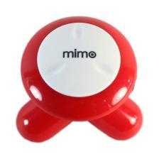 Cix Mimo Pilli Masaj Aleti