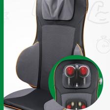 Medisana 88939 Masaj Minderi MC 825