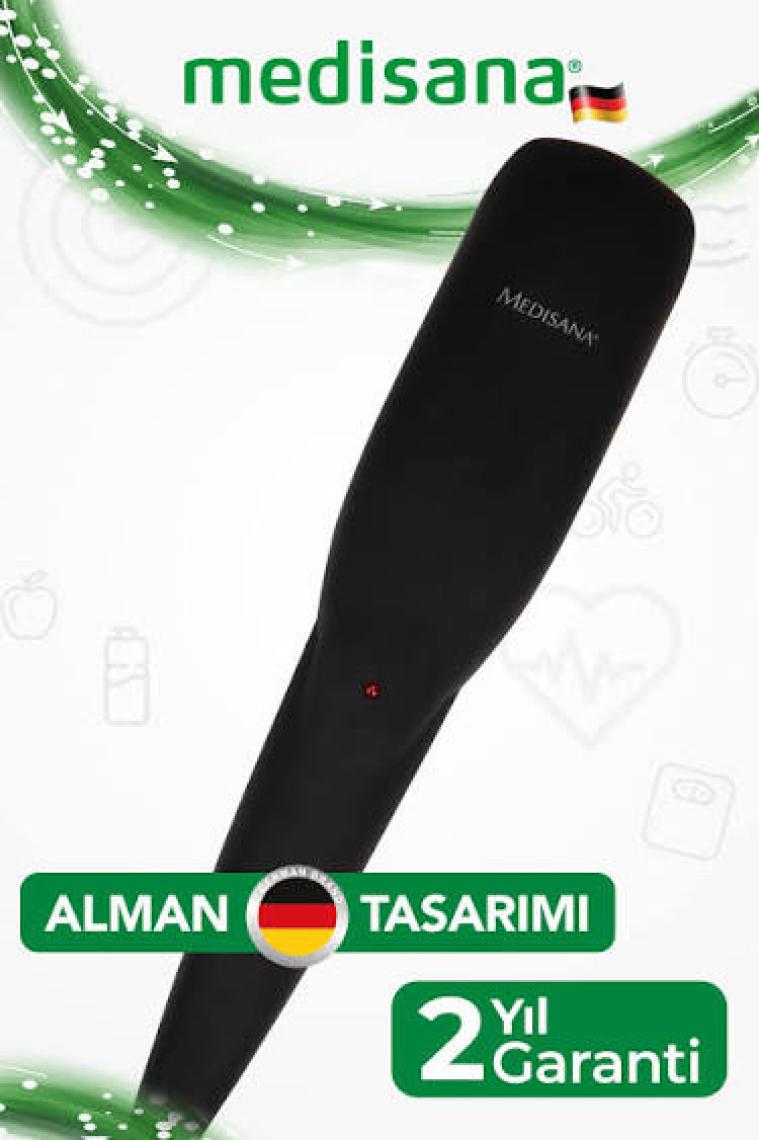 Medisana 48314 El Tipi Masaj Aleti