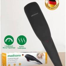 Medisana 48314 El Tipi Masaj Aleti