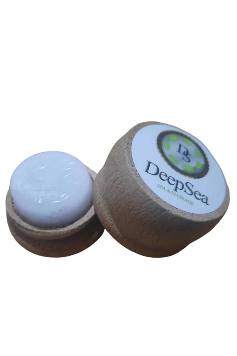 Deepsea Mentol Taşı 7 gr